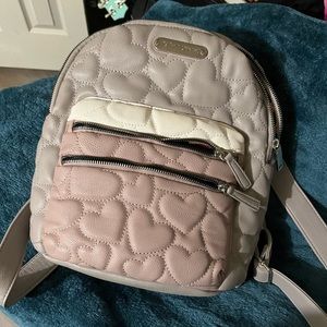 Travel Backpack, very spacious